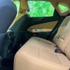 lexus nx 2022 CFJ1774149 image 7