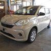 toyota passo 2019 -TOYOTA--Passo 5BA-M700A--M700A-1012218---TOYOTA--Passo 5BA-M700A--M700A-1012218- image 10