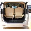 toyota vellfire 2018 quick_quick_AYH30W_AYH30W-0065768 image 9