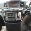 nissan elgrand 2012 -NISSAN 【八戸 300ほ6091】--Elgrand TNE52-016782---NISSAN 【八戸 300ほ6091】--Elgrand TNE52-016782- image 10