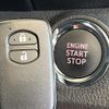 toyota vitz 2017 CFJ1574492 image 6