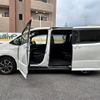 toyota noah 2018 -TOYOTA--Noah DBA-ZRR80W--ZRR80-0449081---TOYOTA--Noah DBA-ZRR80W--ZRR80-0449081- image 10