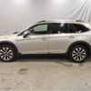 subaru outback 2015 -SUBARU--Legacy OutBack DBA-BS9--BS9-009054---SUBARU--Legacy OutBack DBA-BS9--BS9-009054- image 22