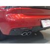 peugeot 508 2019 CFJ1834598 image 15