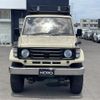 toyota land-cruiser 1994 -TOYOTA 【名変中 】--Land Cruiser HZJ77HVｶｲ--70005099---TOYOTA 【名変中 】--Land Cruiser HZJ77HVｶｲ--70005099- image 8