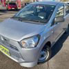 daihatsu mira-e-s 2019 -DAIHATSU--Mira e:s LA350S--0030020---DAIHATSU--Mira e:s LA350S--0030020- image 1