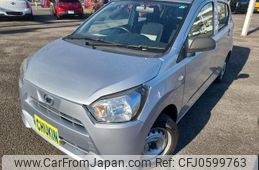 daihatsu mira-e-s 2019 -DAIHATSU--Mira e:s LA350S--0030020---DAIHATSU--Mira e:s LA350S--0030020-