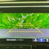 honda stepwagon-spada 2018 CFJ1740778 image 10