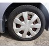 subaru pleo-plus 2016 CFJ1621732 image 8