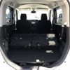 toyota roomy 2021 -TOYOTA--Roomy 5BA-M900A--M900-0525113---TOYOTA--Roomy 5BA-M900A--M900-0525113- image 24
