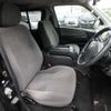 toyota regiusace-van 2011 CFJ1752127 image 38