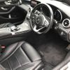 mercedes-benz c-class-station-wagon 2019 -MERCEDES-BENZ--Benz C Class Wagon 3DA-205214--WDD2052142F930009---MERCEDES-BENZ--Benz C Class Wagon 3DA-205214--WDD2052142F930009- image 10