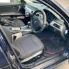 bmw 3-series 2009 -BMW--BMW 3 Series ABA-VA20--WBAPG56020NM19269---BMW--BMW 3 Series ABA-VA20--WBAPG56020NM19269- image 16