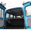 renault kangoo 2008 -RENAULT--Renault Kangoo ABA-KCK4M--VF1KC0SAA70649001---RENAULT--Renault Kangoo ABA-KCK4M--VF1KC0SAA70649001- image 16