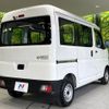 daihatsu hijet-van 2022 -DAIHATSU--Hijet Van 3BD-S700V--S700V-0009330---DAIHATSU--Hijet Van 3BD-S700V--S700V-0009330- image 18