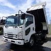 isuzu forward 2017 -ISUZU--Forward TKG-FRR90S1--FRR90-7113910---ISUZU--Forward TKG-FRR90S1--FRR90-7113910- image 13