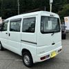 mitsubishi minicab-van 2013 -MITSUBISHI 【名変中 】--Minicab Van U62V--2203793---MITSUBISHI 【名変中 】--Minicab Van U62V--2203793- image 27