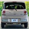 suzuki alto-lapin 2013 -SUZUKI--Alto Lapin DBA-HE22S--HE22S-822831---SUZUKI--Alto Lapin DBA-HE22S--HE22S-822831- image 15