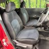 nissan note 2013 -NISSAN--Note DBA-E12--E12-128186---NISSAN--Note DBA-E12--E12-128186- image 8