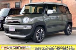 suzuki xbee 2022 -SUZUKI 【仙台 501ﾋ5451】--XBEE 4AA-MN71S--MN71S-300489---SUZUKI 【仙台 501ﾋ5451】--XBEE 4AA-MN71S--MN71S-300489-