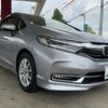 honda shuttle 2019 CFJ1563889 image 6