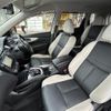 nissan x-trail 2016 -NISSAN--X-Trail DAA-HNT32--HNT32-122311---NISSAN--X-Trail DAA-HNT32--HNT32-122311- image 11