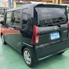 daihatsu tanto 2021 GOO_JP_700060017330240930013 image 5