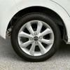 nissan dayz 2024 CFJ1832511 image 11