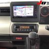 suzuki spacia 2019 -SUZUKI 【三重 581ﾑ4884】--Spacia MK53S-221694---SUZUKI 【三重 581ﾑ4884】--Spacia MK53S-221694- image 20