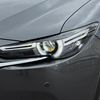 mazda cx-5 2021 169 image 68