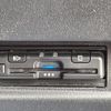 suzuki jimny 2023 CFJ1755389 image 6