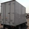 hino dutro 2018 -HINO--Hino Dutoro TKG-XZC605M--XZC605-0018591---HINO--Hino Dutoro TKG-XZC605M--XZC605-0018591- image 4