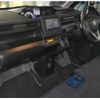 suzuki wagon-r 2020 quick_quick_5AA-MH95S_MH95S-133786 image 3