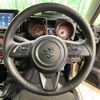 suzuki jimny-sierra 2023 -SUZUKI--Jimny Sierra 3BA-JB74W--JB74W-192030---SUZUKI--Jimny Sierra 3BA-JB74W--JB74W-192030- image 12