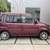 mitsubishi toppo 2009 -MITSUBISHI--Toppo H82A--0001634---MITSUBISHI--Toppo H82A--0001634- image 6