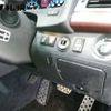 toyota crown-majesta 2012 CFJ9534902 image 6