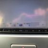 suzuki wagon-r 2013 CFJ1708456 image 5