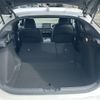 honda civic 2025 CFJ1731072 image 12