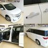 nissan elgrand 2010 -NISSAN--Elgrand PE52--003431---NISSAN--Elgrand PE52--003431- image 18