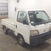 honda acty-truck 1997 CFJ1849825 image 1