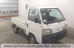 honda acty-truck 1997 CFJ1849825