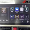 daihatsu move-canbus 2025 -DAIHATSU 【三重 582ｽ6270】--Move Canbus LA850S--1046177---DAIHATSU 【三重 582ｽ6270】--Move Canbus LA850S--1046177- image 4