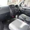 toyota townace-truck 2018 -TOYOTA 【和歌山 400ﾀ5456】--Townace Truck S402U--0024133---TOYOTA 【和歌山 400ﾀ5456】--Townace Truck S402U--0024133- image 6
