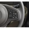 honda n-box 2020 CFJ1819848 image 8