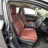 lexus nx 2016 -LEXUS--Lexus NX DBA-AGZ10--AGZ10-1011528---LEXUS--Lexus NX DBA-AGZ10--AGZ10-1011528- image 12