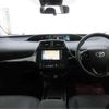 toyota prius 2019 -TOYOTA--Prius DAA-ZVW51--ZVW51-6106659---TOYOTA--Prius DAA-ZVW51--ZVW51-6106659- image 16