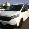 honda freed 2025 CFJ0474448 image 1