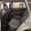 toyota rav4 2022 CFJ1754043 image 11