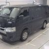 toyota hiace-van 2020 quick_quick_QDF-GDH201V_GDH201-1044620 image 1