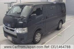 toyota hiace-van 2020 quick_quick_QDF-GDH201V_GDH201-1044620